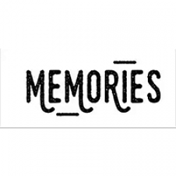 MEMORIES